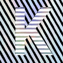 KikeCaliClub Icon
